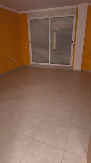 Image No.3-Appartement de 2 chambres à vendre à Castellon