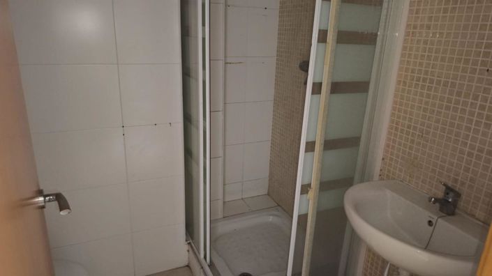 Image No.5-Appartement de 2 chambres à vendre à Castellon