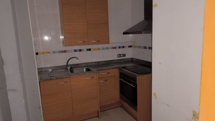 Image No.6-Appartement de 2 chambres à vendre à Castellon