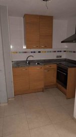 7342592015520322foto353727