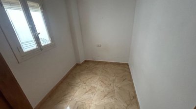 7342592015520321foto706985