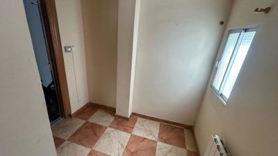 7342592015520321foto303103