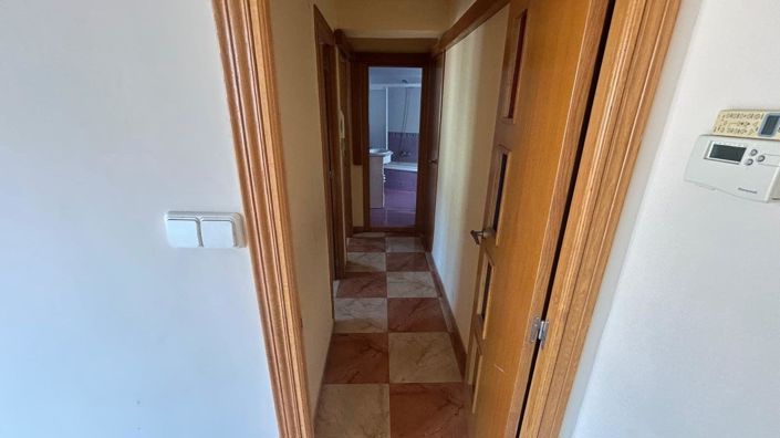 Image No.7-3 Bed Flat for sale