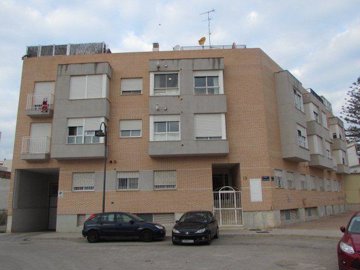 7342592015520315foto046112