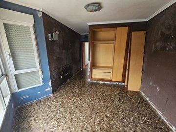 7342592015520315foto120771
