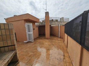 7342592015520315foto688538
