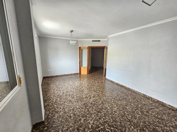 7342592015520315foto890390