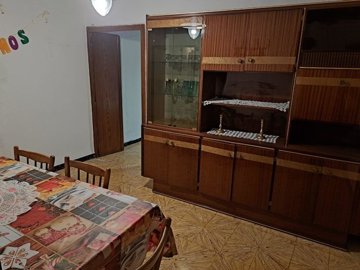 7342592014910859foto941596