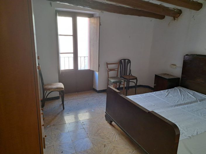 Image No.8-Maison de ville de 4 chambres à vendre à Sant Jordi