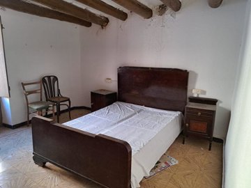 7342592014910859foto005686