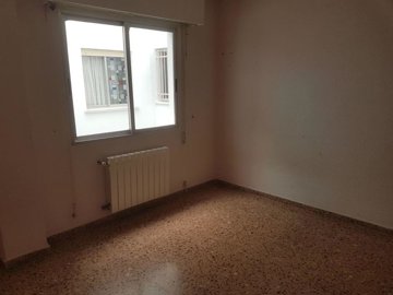 1 - Valencia, Appartement