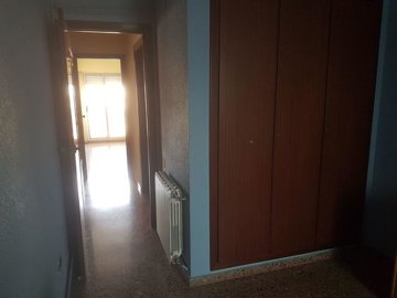 7342592015520307foto156804