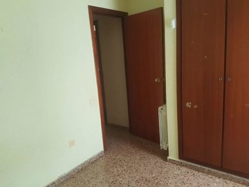 7342592015520307foto155845