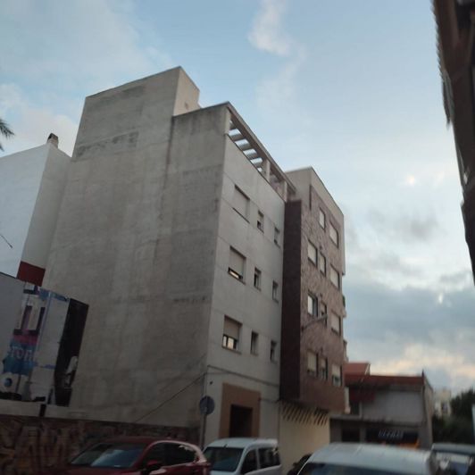 Image No.4-Property for sale