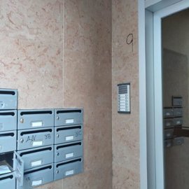7342592015177946foto528585