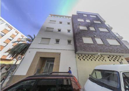Image No.6-Property for sale