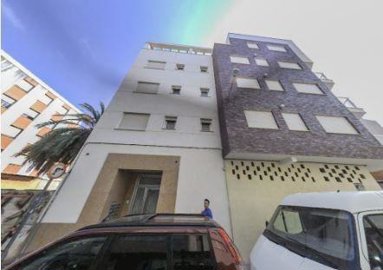 7342592015177946foto797466