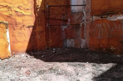 7342592015202484foto292093