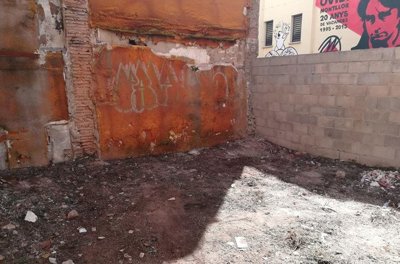 7342592015202484foto184012