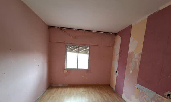Image No.10-3 Bed Flat for sale