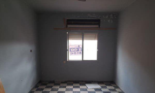Image No.6-3 Bed Flat for sale