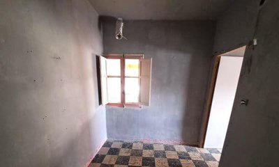7342592015521729foto902107