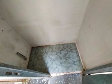 7342592015521716foto215810