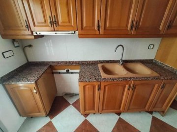 7342592015521716foto008207