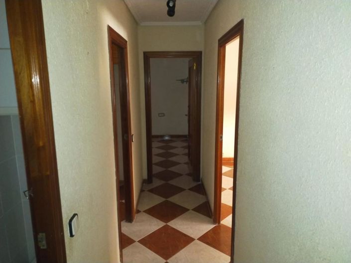 Image No.2-3 Bed Flat for sale