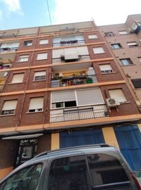 7342592015521716foto410442