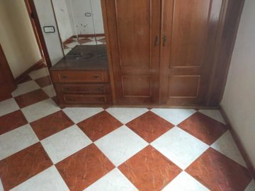 7342592015521716foto103644