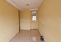 Image No.3-2 Bed Flat for sale