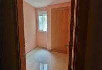 Image No.6-2 Bed Flat for sale