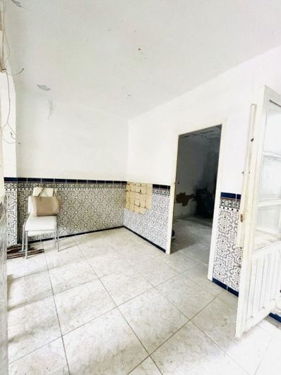 Image No.10-3 Bed Townhouse for sale