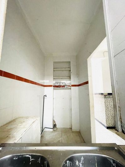 Image No.3-3 Bed Townhouse for sale