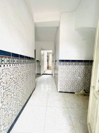 7342592015526837foto019542