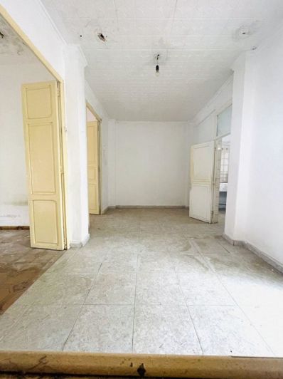 Image No.9-3 Bed Townhouse for sale