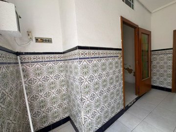 7342592015526835foto812767