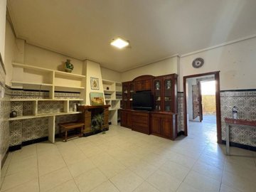 7342592015526835foto342290