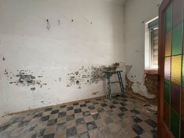 7342592015526835foto005559