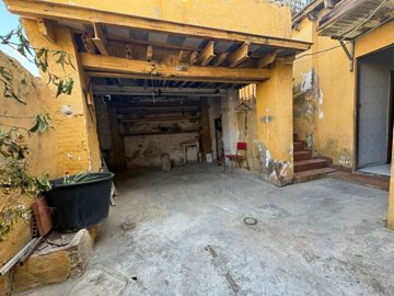 7342592015526835foto922580