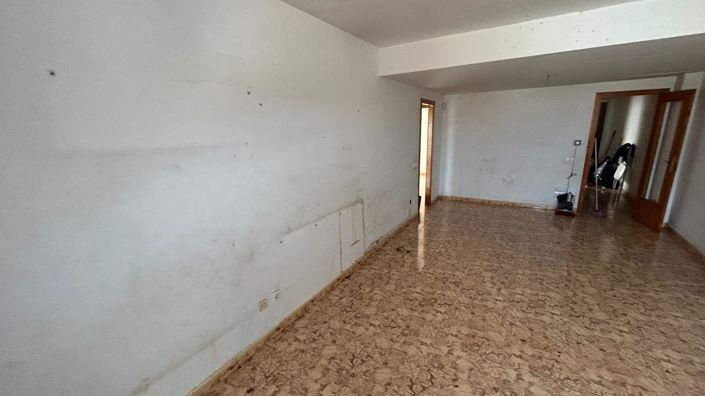 Image No.10-Appartement de 3 chambres à vendre à Valencia