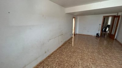 7342592015530568foto647267