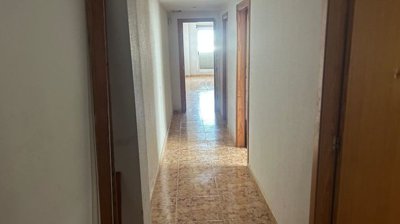 7342592015530568foto179769