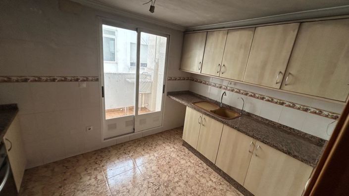 Image No.12-Appartement de 3 chambres à vendre à Valencia