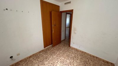 7342592015530568foto764110