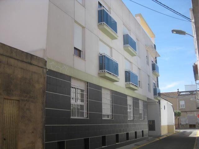 Image No.4-Appartement de 3 chambres à vendre à Valencia