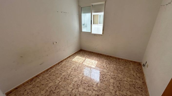 Image No.5-Appartement de 3 chambres à vendre à Valencia