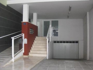 7342592015530568foto204311