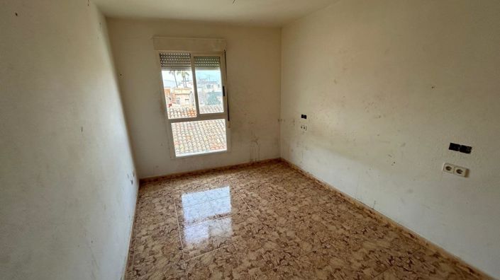 Image No.9-Appartement de 3 chambres à vendre à Valencia